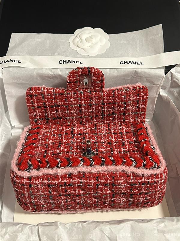 2026127205642459 100